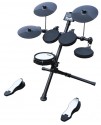 COOLMUSIC DD3 電子鼓